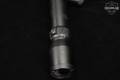 Leupold Vari-X III 6.5-20X50MM European in Very Good Condition Image 4