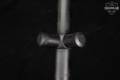 Leupold Vari-X III 6.5-20X50MM European in Very Good Condition Image 5
