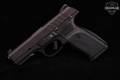 2017 Sturm Ruger 9E 9mm Luger Black in Very Good Condition Image 4