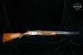 1954 Browning Superposed 12 Gauge Blued in Very Good Condition Image 2