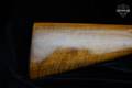 1954 Browning Superposed 12 Gauge Blued in Very Good Condition Image 3