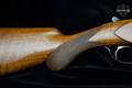 1954 Browning Superposed 12 Gauge Blued in Very Good Condition Image 4
