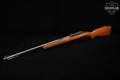 Marlin Firearms Co. Glenfield Mod. 60 .22 LR Hardwood in Fair Condition Image 2