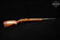 Marlin Firearms Co. Glenfield Mod. 60 .22 LR Hardwood in Fair Condition Image 3