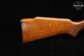 Marlin Firearms Co. Glenfield Mod. 60 .22 LR Hardwood in Fair Condition Image 4