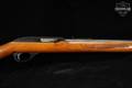 Marlin Firearms Co. Glenfield Mod. 60 .22 LR Hardwood in Fair Condition Image 5