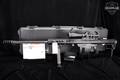 Barrett M107A1 MILITARY CONTRACT OVERRUN PKG .50 BMG Black Cerakote in Excellent Condition Image 2