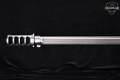Barrett M107A1 MILITARY CONTRACT OVERRUN PKG .50 BMG Black Cerakote in Excellent Condition Image 4