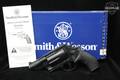 Smith & Wesson (S&W) Governor .45 LC/.410 Black in Excellent Condition Image 2