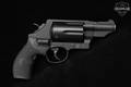 Smith & Wesson (S&W) Governor .45 LC/.410 Black in Excellent Condition Image 3