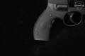 Smith & Wesson (S&W) Governor .45 LC/.410 Black in Excellent Condition Image 4