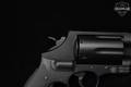 Smith & Wesson (S&W) Governor .45 LC/.410 Black in Excellent Condition Image 5
