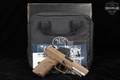 FN Herstal (FNH) Five-seveN Mk3, MRD 5.7X28mm FDE in Very Good Condition Image 2
