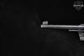 1950 Colt Officers Model Special Heavy Barrel .38 Spl. Blued in Very Good Condition Image 4