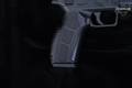 Tisas USA Zigana PX-9 9mm Luger Black in Excellent Condition Image 3
