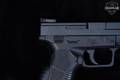 Tisas USA Zigana PX-9 9mm Luger Black in Excellent Condition Image 4