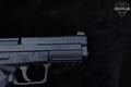 Tisas USA Zigana PX-9 9mm Luger Black in Excellent Condition Image 5