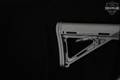 Palmetto State Armory (PSA) PA-10 Gen 3 .308 Win. Black in Excellent Condition Image 4