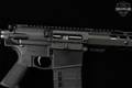 Palmetto State Armory (PSA) PA-10 Gen 3 .308 Win. Black in Excellent Condition Image 5