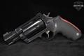 Taurus Raging Judge Model 513 .454 Casull / .45 Colt / .410 Bore Blued in Good Condition Image 3