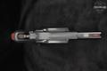 Taurus Raging Judge Model 513 .454 Casull / .45 Colt / .410 Bore Blued in Good Condition Image 5