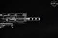 Diamondback (DB) DB-15 5.56mm NATO Black in Very Good Condition Image 4