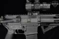 Diamondback (DB) DB-15 5.56mm NATO Black in Very Good Condition Image 5