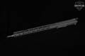 Knight's Armament (KAC) KS-4 5.56mm NATO in Excellent Condition Image 2