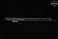 Knight's Armament (KAC) KS-4 5.56mm NATO in Excellent Condition Image 3