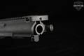 Knight's Armament (KAC) KS-4 5.56mm NATO in Excellent Condition Image 4