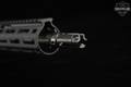 Knight's Armament (KAC) KS-4 5.56mm NATO in Excellent Condition Image 5