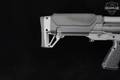 Kel-Tec KSG 12 Gauge Gray Cerakote in Excellent Condition Image 4