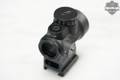 Trijicon MRO in Good Condition Image 2