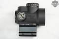Trijicon MRO in Good Condition Image 3