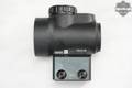 Trijicon MRO in Good Condition Image 4