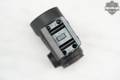 Trijicon MRO in Good Condition Image 5