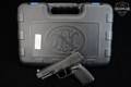 FN Herstal (FNH) Five-seveN Mk1 5.7X28mm Black in Excellent Condition Image 2