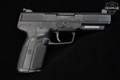 FN Herstal (FNH) Five-seveN Mk1 5.7X28mm Black in Excellent Condition Image 3