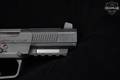FN Herstal (FNH) Five-seveN Mk1 5.7X28mm Black in Excellent Condition Image 4