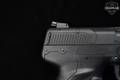 FN Herstal (FNH) Five-seveN Mk1 5.7X28mm Black in Excellent Condition Image 5