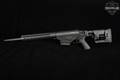 2016 Sturm Ruger Ruger Precision Rifle Gen 1 .308 Win. Black in Very Good Condition Image 2
