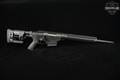 2016 Sturm Ruger Ruger Precision Rifle Gen 1 .308 Win. Black in Very Good Condition Image 3