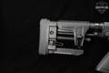 2016 Sturm Ruger Ruger Precision Rifle Gen 1 .308 Win. Black in Very Good Condition Image 4