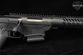 2016 Sturm Ruger Ruger Precision Rifle Gen 1 .308 Win. Black in Very Good Condition Image 5
