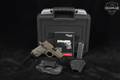 Sig Sauer P238 Scorpion .380 ACP Scorpion FDE in Very Good Condition Image 2