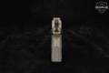 Sig Sauer P238 Scorpion .380 ACP Scorpion FDE in Very Good Condition Image 4
