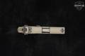 Sig Sauer P238 Scorpion .380 ACP Scorpion FDE in Very Good Condition Image 5