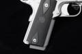 Dan Wesson Valor Stainless .45 ACP Stainless Steel in Excellent Condition Image 4
