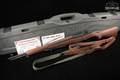 Springfield Armory M1 Garand CMP Special Grade .30-06 Parkerized & Walnut in Very Good Condition Image 2