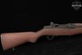 Springfield Armory M1 Garand CMP Special Grade .30-06 Parkerized & Walnut in Very Good Condition Image 4